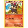 pokemon-tcg-22-116-helionceau-common-offensive-vapeur-xy-sts