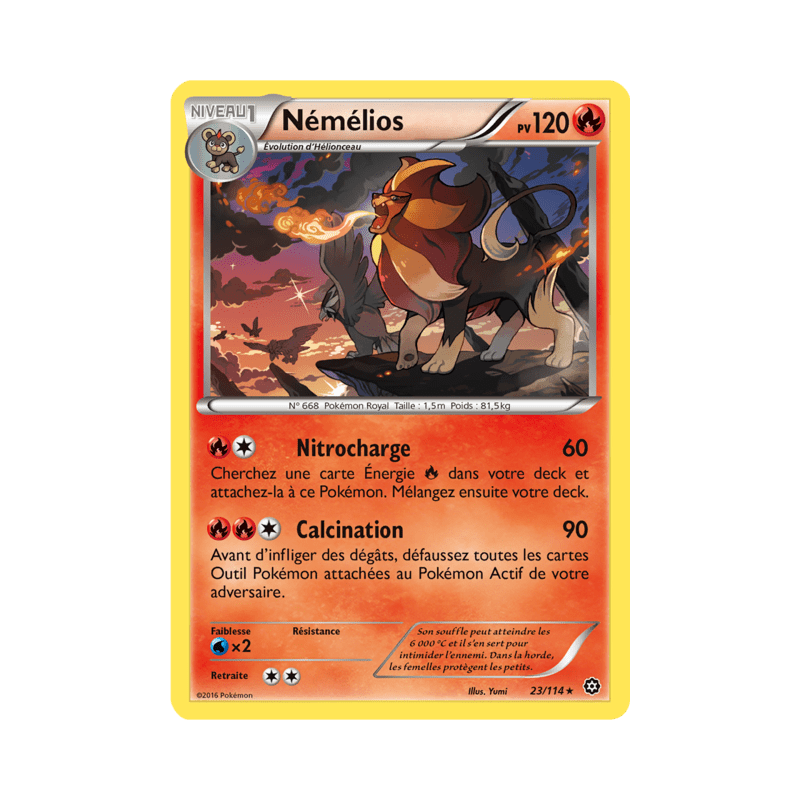 pokemon-tcg-23-116-nemelios-rare-offensive-vapeur-xy-sts