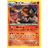 pokemon-tcg-23-116-nemelios-rare-offensive-vapeur-xy-sts