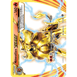 pokemon-tcg-24-116-nemelios-turbo-double-rare-offensive-vapeur-xy-sts