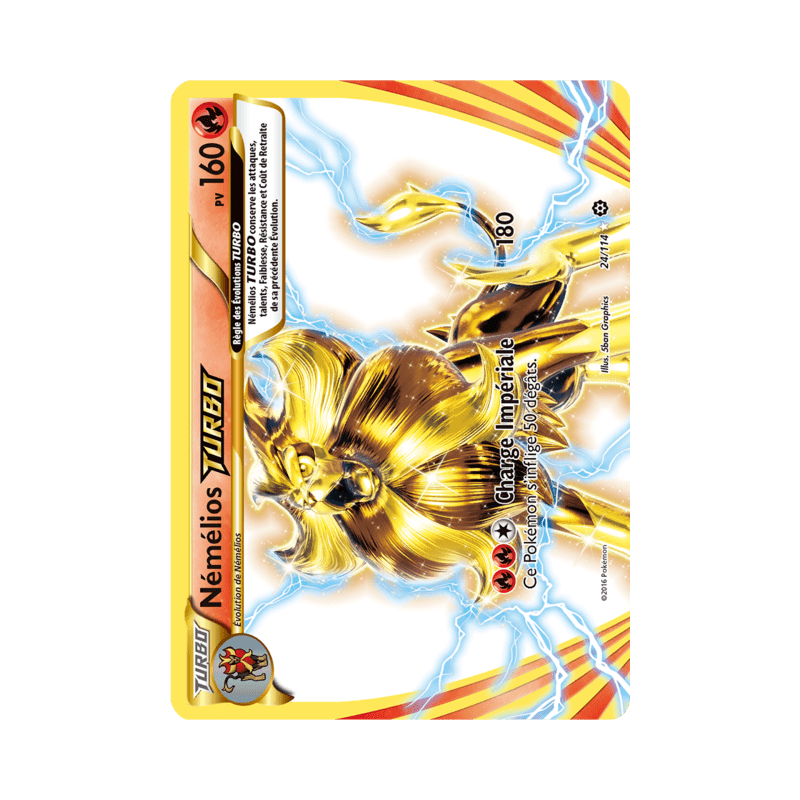 pokemon-tcg-24-116-nemelios-turbo-double-rare-offensive-vapeur-xy-sts