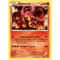 pokemon-tcg-25-116-volcanion-rare-offensive-vapeur-xy-sts
