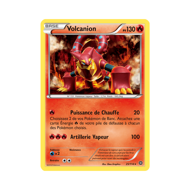 pokemon-tcg-25-116-volcanion-rare-offensive-vapeur-xy-sts