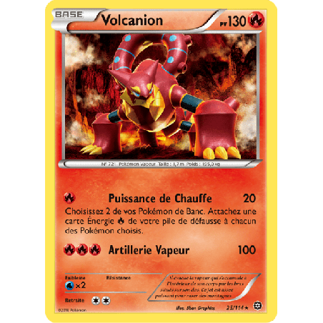 pokemon-tcg-25-116-volcanion-rare-offensive-vapeur-xy-sts