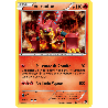 pokemon-tcg-25-116-volcanion-rare-offensive-vapeur-xy-sts