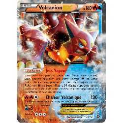 pokemon-tcg-26-116-volcanion-ex-double-rare-offensive-vapeur-xy-sts