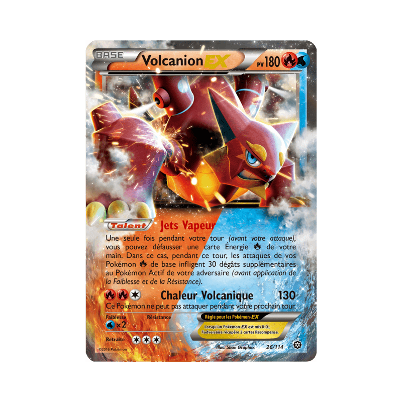 pokemon-tcg-26-116-volcanion-ex-double-rare-offensive-vapeur-xy-sts