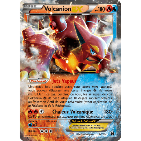 pokemon-tcg-26-116-volcanion-ex-double-rare-offensive-vapeur-xy-sts