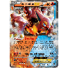 pokemon-tcg-26-116-volcanion-ex-double-rare-offensive-vapeur-xy-sts