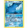 pokemon-tcg-27-116-demanta-common-offensive-vapeur-xy-sts