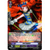 Vanguard_TCG_card_BT09_042EN_R_Fire_Juggler_Clash_of_the_Knights_Dragons
