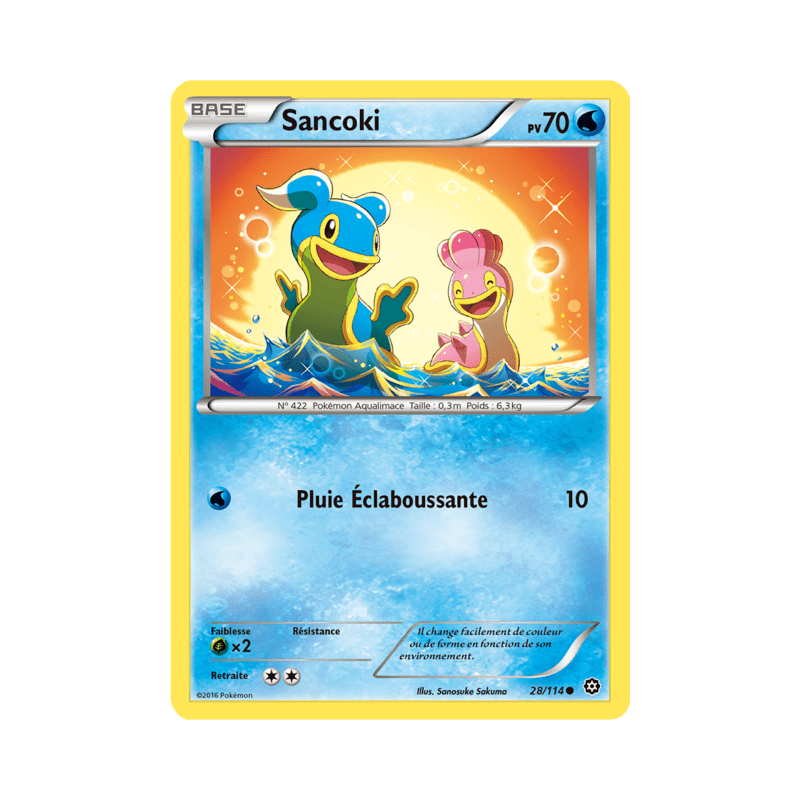 pokemon-tcg-28-116-sancoki-common-offensive-vapeur-xy-sts