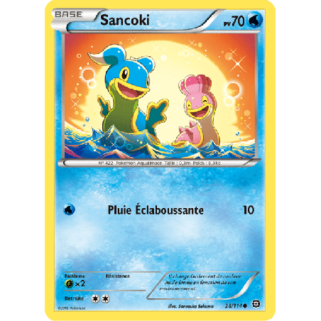 pokemon-tcg-28-116-sancoki-common-offensive-vapeur-xy-sts