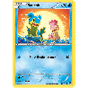 pokemon-tcg-28-116-sancoki-common-offensive-vapeur-xy-sts