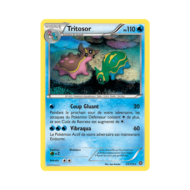 pokemon-tcg-29-116-tritosor-rare-offensive-vapeur-xy-sts