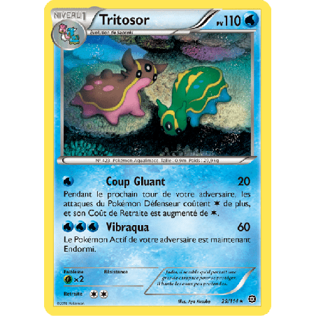 pokemon-tcg-29-116-tritosor-rare-offensive-vapeur-xy-sts