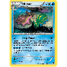 pokemon-tcg-29-116-tritosor-rare-offensive-vapeur-xy-sts