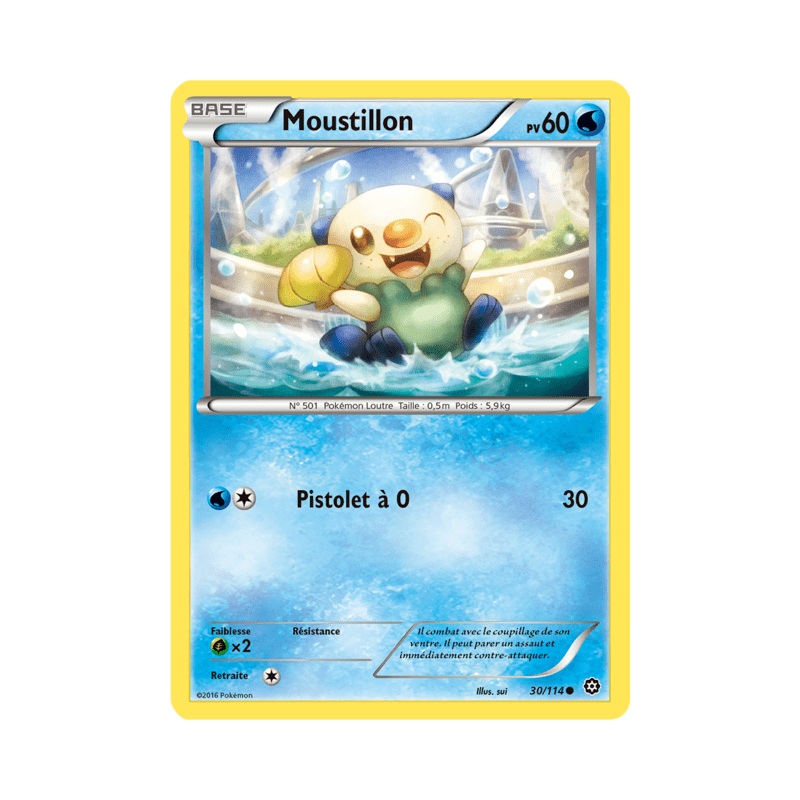 pokemon-tcg-30-116-moustillon-common-offensive-vapeur-xy-sts