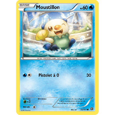 pokemon-tcg-30-116-moustillon-common-offensive-vapeur-xy-sts