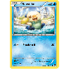 pokemon-tcg-30-116-moustillon-common-offensive-vapeur-xy-sts