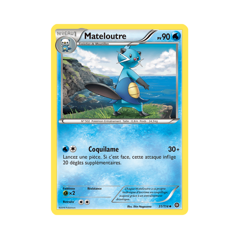 pokemon-tcg-31-116-mateloutre-uncommon-offensive-vapeur-xy-sts