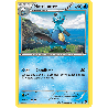 pokemon-tcg-31-116-mateloutre-uncommon-offensive-vapeur-xy-sts