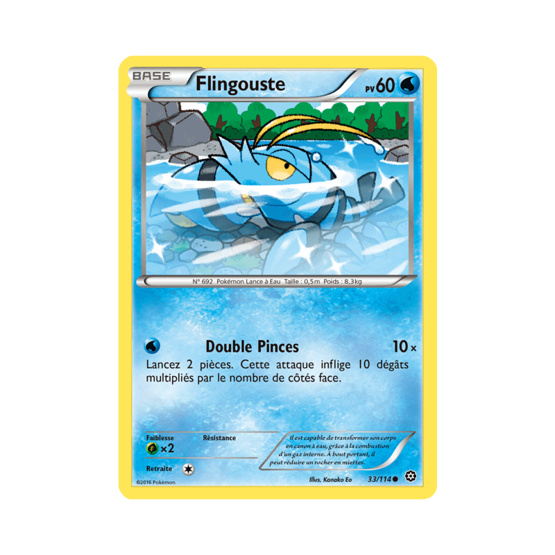 pokemon-tcg-33-116-flingouste-common-offensive-vapeur-xy-sts