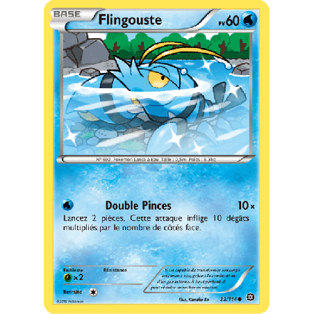 pokemon-tcg-33-116-flingouste-common-offensive-vapeur-xy-sts