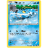 pokemon-tcg-33-116-flingouste-common-offensive-vapeur-xy-sts