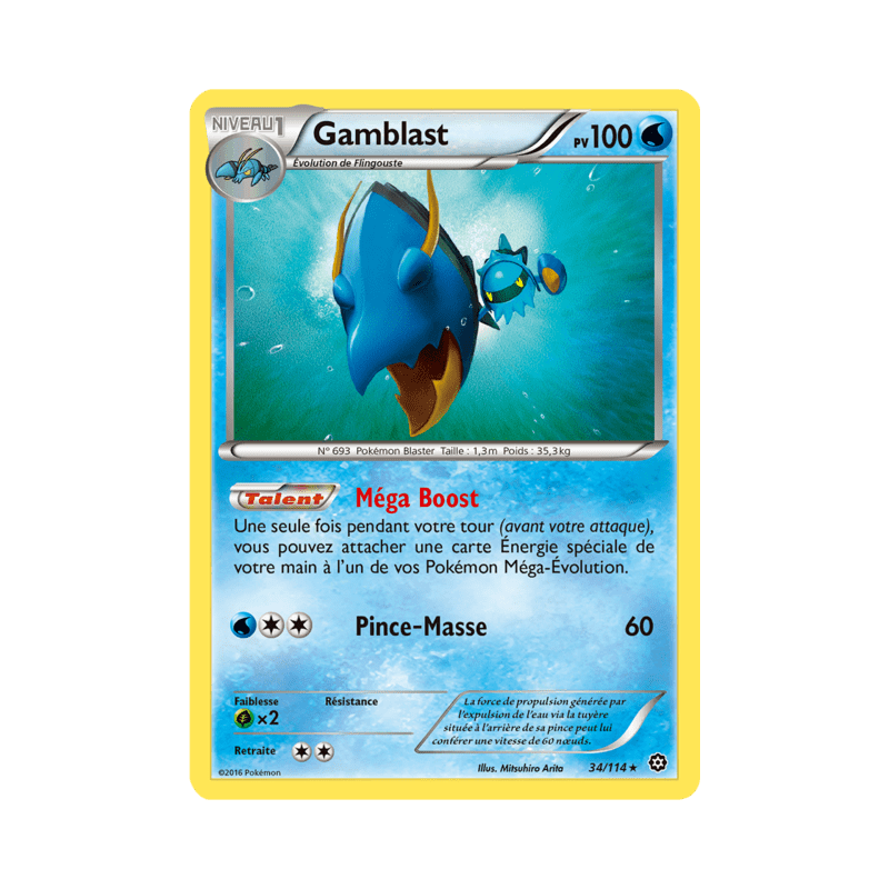 pokemon-tcg-34-116-gamblast-rare-offensive-vapeur-xy-sts