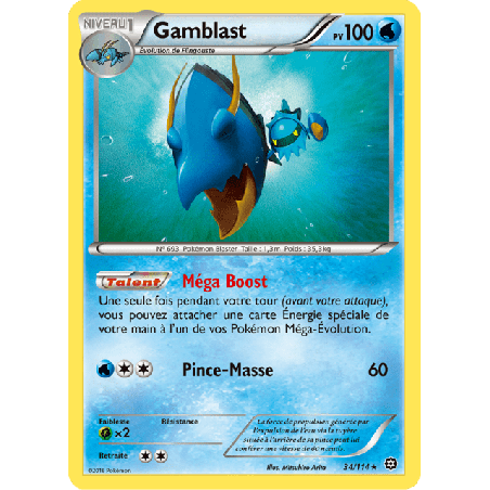 pokemon-tcg-34-116-gamblast-rare-offensive-vapeur-xy-sts