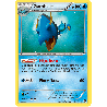 pokemon-tcg-34-116-gamblast-rare-offensive-vapeur-xy-sts