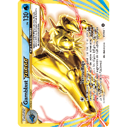 pokemon-tcg-35-116-gamblast-turbo-double-rare-offensive-vapeur-xy-sts