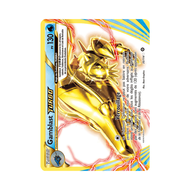 pokemon-tcg-35-116-gamblast-turbo-double-rare-offensive-vapeur-xy-sts