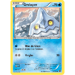 pokemon-tcg-36-116-grelacon-common-offensive-vapeur-xy-sts