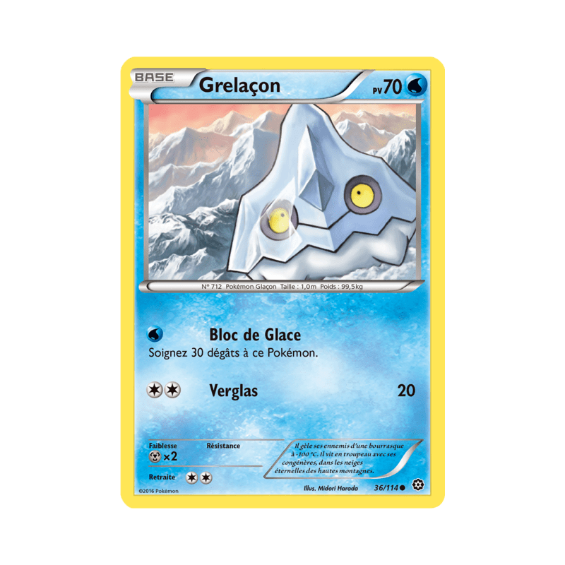 pokemon-tcg-36-116-grelacon-common-offensive-vapeur-xy-sts