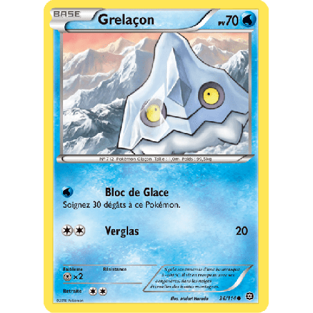 pokemon-tcg-36-116-grelacon-common-offensive-vapeur-xy-sts