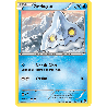 pokemon-tcg-36-116-grelacon-common-offensive-vapeur-xy-sts