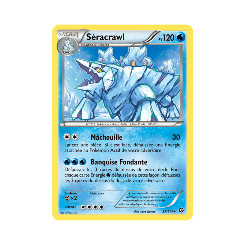 pokemon-tcg-37-116-seracrawl-rare-offensive-vapeur-xy-sts