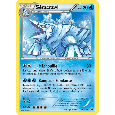 pokemon-tcg-37-116-seracrawl-rare-offensive-vapeur-xy-sts