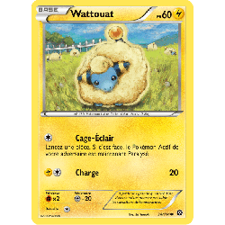 pokemon-tcg-38-116-wattouat-common-offensive-vapeur-xy-sts