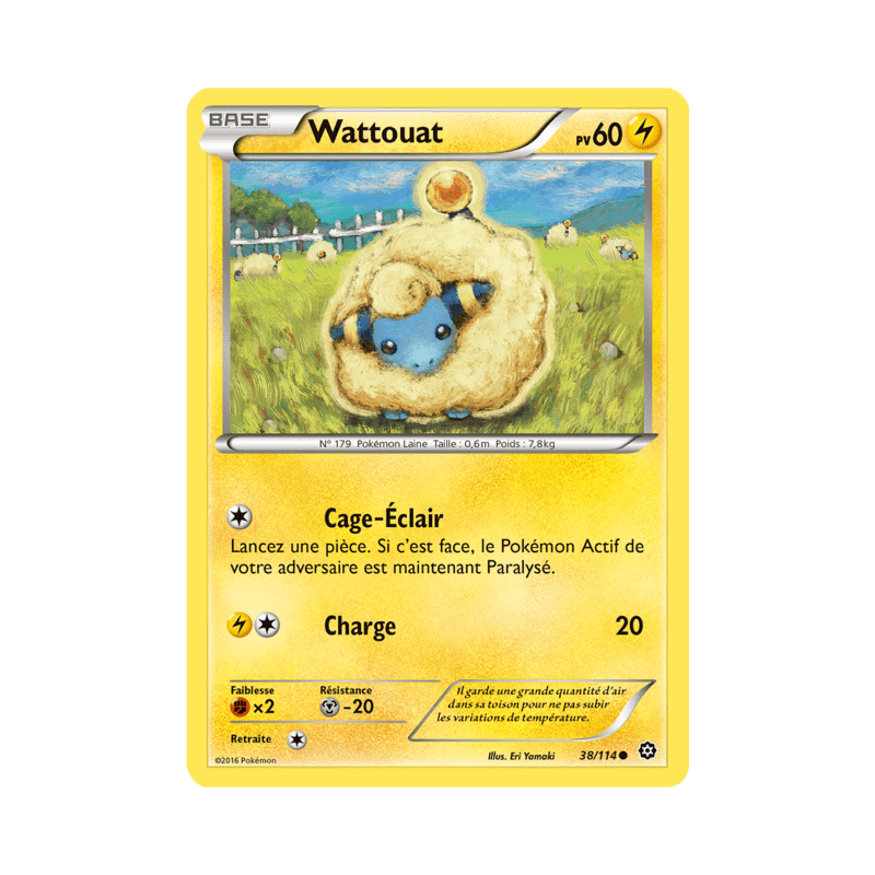 pokemon-tcg-38-116-wattouat-common-offensive-vapeur-xy-sts