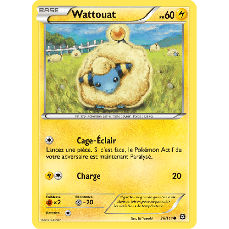 pokemon-tcg-38-116-wattouat-common-offensive-vapeur-xy-sts