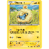 pokemon-tcg-38-116-wattouat-common-offensive-vapeur-xy-sts