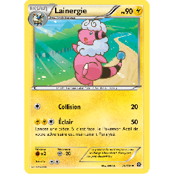 pokemon-tcg-39-116-lainergie-uncommon-offensive-vapeur-xy-sts
