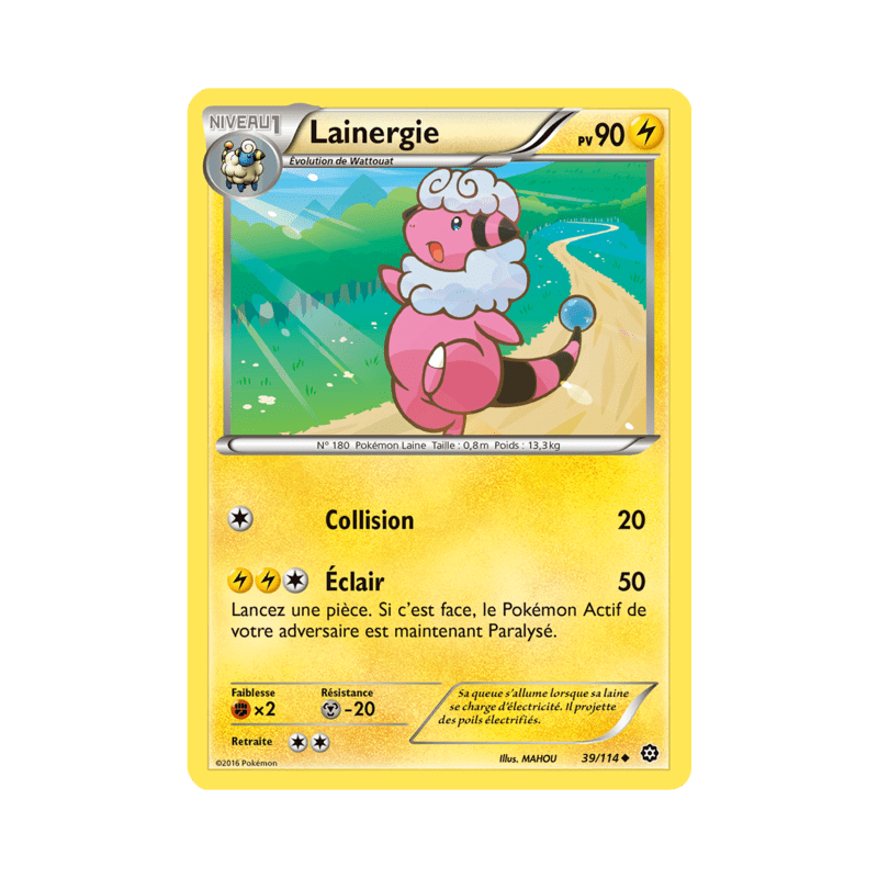 pokemon-tcg-39-116-lainergie-uncommon-offensive-vapeur-xy-sts