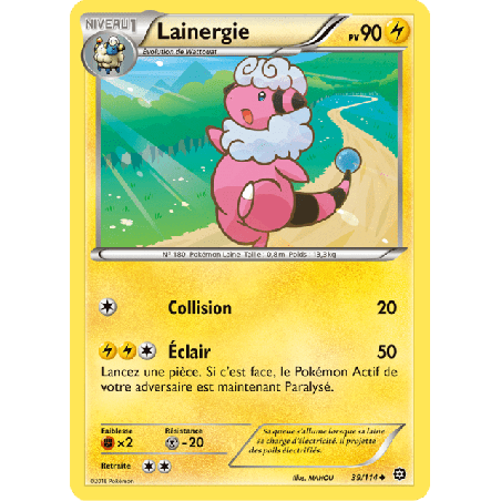 pokemon-tcg-39-116-lainergie-uncommon-offensive-vapeur-xy-sts