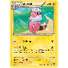 pokemon-tcg-39-116-lainergie-uncommon-offensive-vapeur-xy-sts