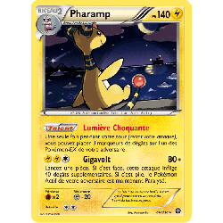 pokemon-tcg-40-116-pharamp-holo-rare-offensive-vapeur-xy-sts
