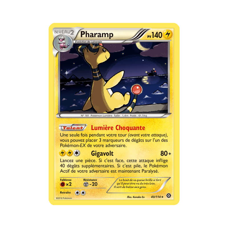 pokemon-tcg-40-116-pharamp-holo-rare-offensive-vapeur-xy-sts